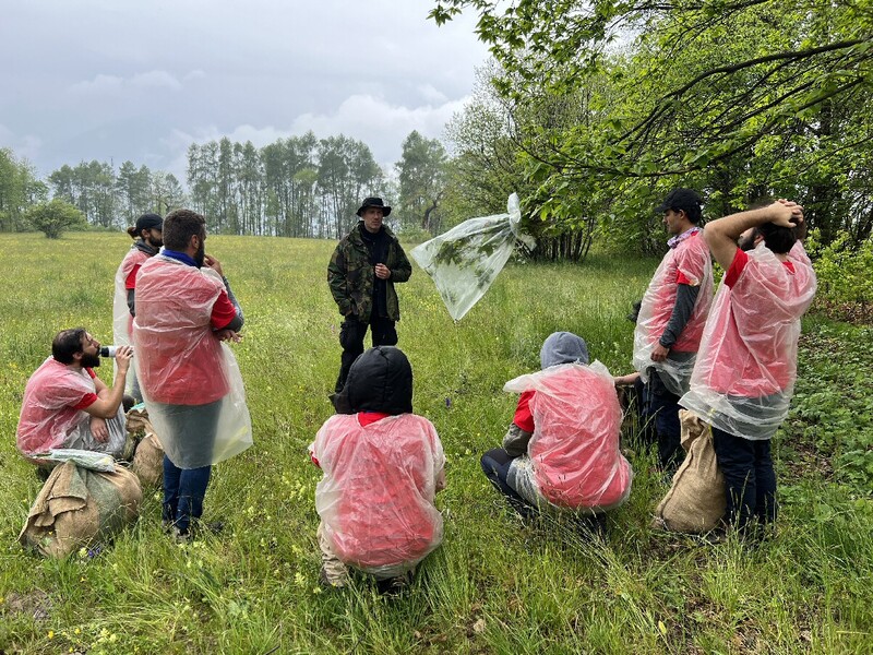 IMG_4853_survival_foraging_wolfpack
Keywords: corso sopravvivenza wolfpack survival bushcraft prepper